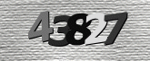 Captcha-bilde