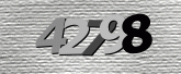 Captcha-bilde