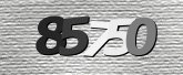 Captcha-bilde