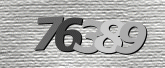 Captcha-bilde