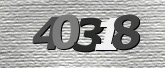 Captcha-bilde