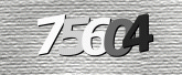 Captcha-bilde