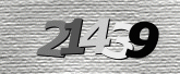 Captcha-bilde