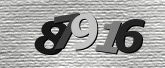 Captcha-bilde
