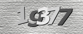 Captcha-bilde