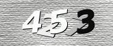 Captcha-bilde
