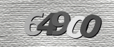 Captcha-bilde