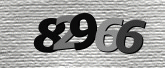 Captcha-bilde