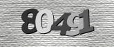Captcha-bilde
