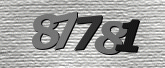Captcha-bilde