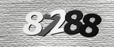 Captcha-bilde