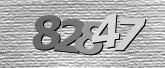Captcha-bilde