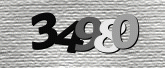 Captcha-bilde