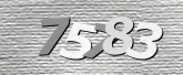 Captcha-bilde
