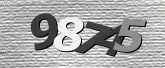 Captcha-bilde