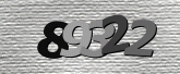 Captcha-bilde