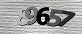 Captcha-bilde
