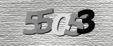 Captcha-bilde