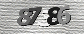 Captcha-bilde