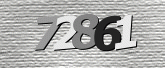 Captcha-bilde