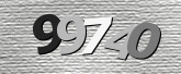 Captcha-bilde