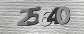 Captcha-bilde