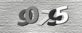 Captcha-bilde