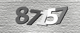 Captcha-bilde