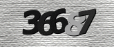 Captcha-bilde