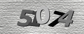 Captcha-bilde