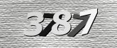 Captcha-bilde