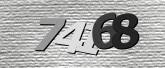 Captcha-bilde