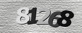Captcha-bilde