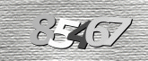 Captcha-bilde