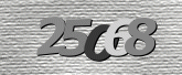 Captcha-bilde