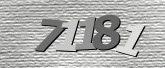 Captcha-bilde