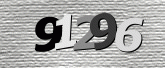 Captcha-bilde