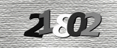 Captcha-bilde