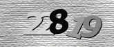 Captcha-bilde