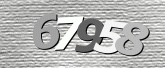 Captcha-bilde