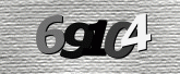 Captcha-bilde