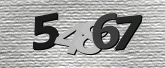 Captcha-bilde