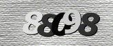Captcha-bilde