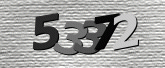 Captcha-bilde