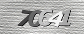 Captcha-bilde