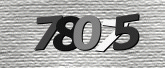 Captcha-bilde