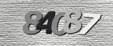 Captcha-bilde