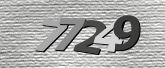Captcha-bilde