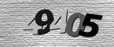 Captcha-bilde