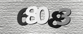 Captcha-bilde